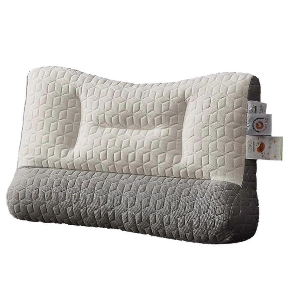 Proease Pillow For Sleep Apnea, Pro Ease Sleep Apnea Pillow, Proease Us Pillow, Proease Orthopedic Deep Sleep Pillow -sy