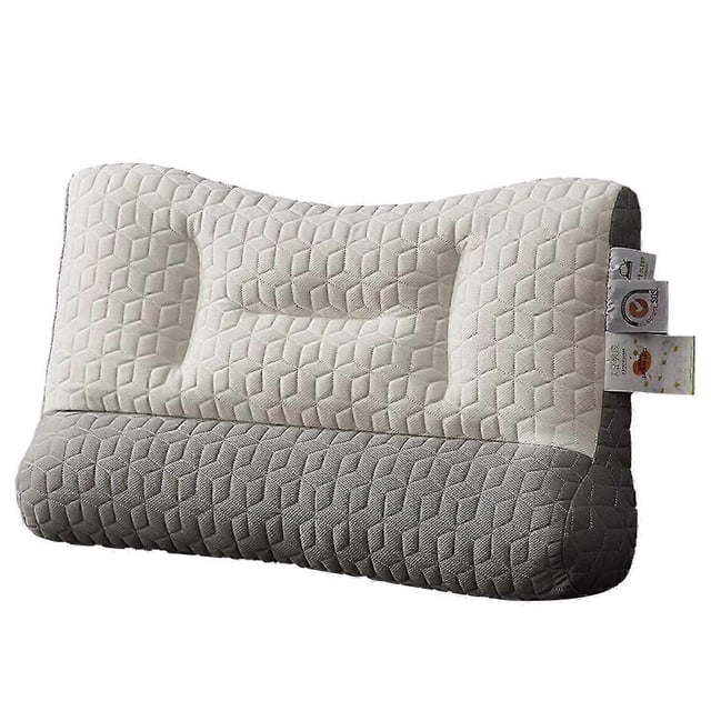 Proease Pillow For Sleep Apnea, Pro Ease Sleep Apnea Pillow, Proease Us Pillow, Proease Orthopedic Deep Sleep Pillow -sy