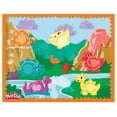 thumbnail image 4 of Set de Juego Hasbro Play-Doh Dinosaurio formas y colores, 4 of 5