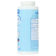 Caldesene Cornstarch Baby Powder with Zinc Oxide, Talc-Free Baby Powder, 5 Oz