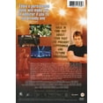 thumbnail image 2 of Believe: The Eddie Izzard Story (DVD) NEW, 2 of 2