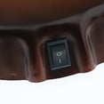 thumbnail image 3 of LED Bottle Cap Advertising Sign For home and bar Pub Wall Decor Female Toilet, 3 of 10