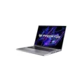 thumbnail image 2 of Acer Predator Triton Neo 16 Gaming Creator Laptop | 16" WQXGA+ 165Hz Calman Verified | AI-Powered | Intel Core Ultra 9 processor 185H | NVIDIA GeForce RTX 4070 | 32GB LPDDR5X | 1TB SSD | PTN16-51-932N, 2 of 5
