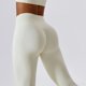 thumbnail image 2 of Pantalones de Yoga para entrenamiento de gimnasio, mallas deportivas para mujer, mallas deportivas de cintura alta, pantalones largos, medias realzadoras de cadera, ropa para mujer, 2 of 5