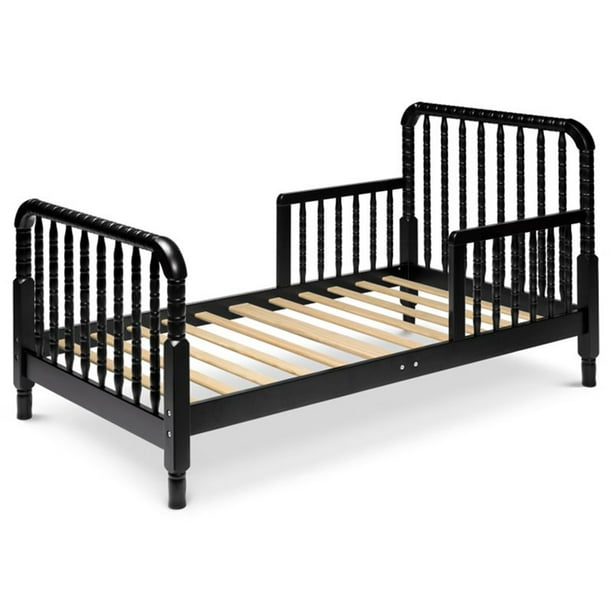 Walmart jenny lind bed deals