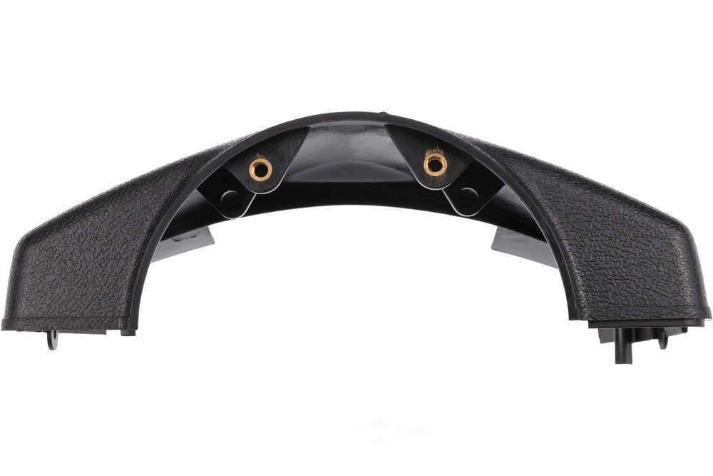 URO Parts 91161309902 Steering Column Cover