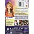 thumbnail image 2 of Miley Says Goodbye? (DVD), 2 of 2