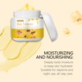 thumbnail image 4 of Bee&Venom Evens Out Skin Tone And Brings Out A Glow Moisturizes And Locks In Improving Skin Softness Suitable For A Variety Of Skin Types No Burden To Use 30g | Personal Skin Care | Clearance, 4 of 8