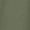 Military Green, variant on American Cheese Product Funny Slogan Absurdist Humor T-Shirt (Black, S)