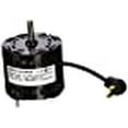 thumbnail image 3 of Broan S99080596 Motor, 3 of 3