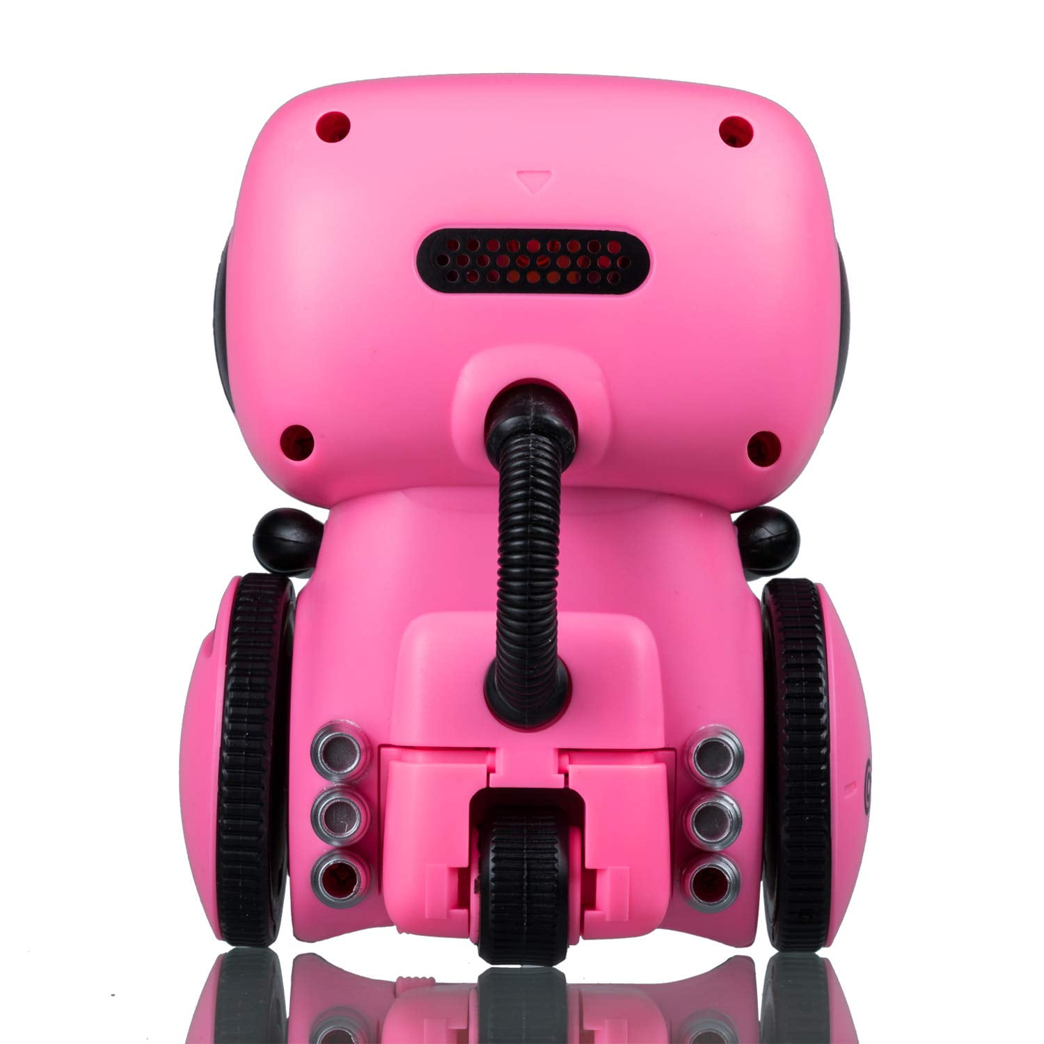 contixo r1 robot