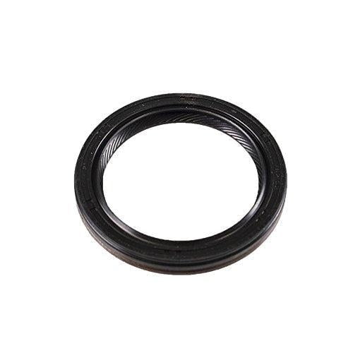 John Deere Original Equipment Seal - MIU11958
