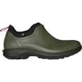 thumbnail image 2 of Bogs Men's Sauvie Slip On Shoe, 2 of 2
