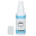 thumbnail image 2 of Spray De Sal Marina, Aroma Vigorizante Manejable Portátil, 50 Ml, Spray De Ondas De Playa Voluminoso Brillante Más Grueso Para Viajes Al Aire Libre Ccdes Otros, 2 of 8