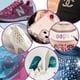 thumbnail image 5 of Kit Aplicador de Piedras de Strass CerAiCoae con 4600 Cristales y Bolsa, 5 of 7