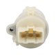 thumbnail image 5 of Ignition Starter Switch 931103K000 Ignition Barrel Lock Switch Replacement for HYUNDAI ACCENT AZERA SANTA FE SONATA, 5 of 5