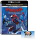 thumbnail image 1 of Película Sony Pictures Spider-Verse 4K + Blu-ray, 1 of 3