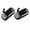 Black Dynamic, variant on 2PCS LED Side Marker Turn Signal Lights Canbus For Honda CR-V Accord Civic City Fit Jazz Odyssey Acura RSX DC5