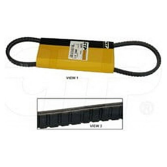 Caterpillar V-belt Single (5l3979) Aftermarket