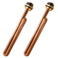 thumbnail image 1 of Elemento calefactor de repuesto HE 90240 para EcoSmart ECO 18-36, 1 of 7