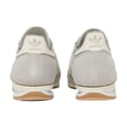 thumbnail image 4 of Tenis adidas SL 72 Gris Claro y Beige para Mujer, 4 of 5