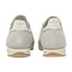 thumbnail image 4 of Tenis adidas SL 72 Gris Claro y Beige para Mujer, 4 of 5