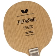 Butterfly Petr Korbel - FL Blade