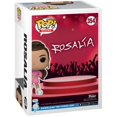 thumbnail image 3 of POP, 3 of 3
