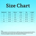 thumbnail image 2 of HTQWLP Women's Khaki & White Striped One Shoulder Maxi Dresses, off Shoulder Puff Sleeve Flowy Long Dresses with Pockets, Casual Boho Summer Dresses for Beach, Vacation & Daily Wear - XXL, 2 of 3