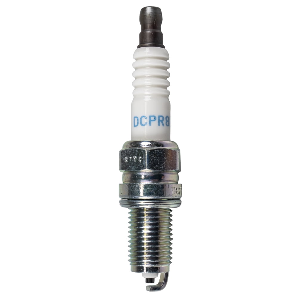 NGK Iridium Sparkplug DCPR8EIX for Polaris OUTLAW 450 MXR 2008-2010