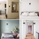 thumbnail image 2 of Creative Vintage Wall Light LED Industrial Retro Lámpara de pared Black Iron E27 Holder Interior Art Deco para Bar, Dormitorio, Cocina, Restaurante, Café, Pasillo Xemadio LN-1005, 2 of 8