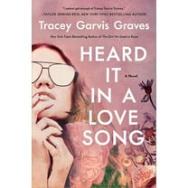 Heard It in a Love Song, (Paperback)