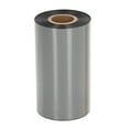 thumbnail image 1 of Thermal Transfer Ribbon Printer Paper Label Ink Out Roll 3 Layer Non Static Parts Accessories, 1 of 14