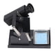 thumbnail image 5 of Soldering Iron Stand, Soldering Iron Holder Multifunctional Anti Slip Heat Resistance Stable  For ANGGREK Soldering Iron Holder, 5 of 8