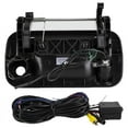 thumbnail image 2 of iBeam Te-Ftgc Ford Tailgate Handle Camera, 2 of 3