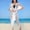 Swim-88White, variant on Gamivast Bathing Suit Cover up for Women Mesh Open Front Maxi Kimono Fringe Hem Tie Waist Sheer Beachwear Vacation Resort Wear Cruise Beach to Boardwalk