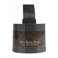 thumbnail image 2 of WIFKLSIIPG Hairline Powder Enhance Hairline Powder Hairline Powder Instantly Conceals Hair Root up Hair Powder, 2 of 7