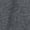 HEATHER CHARCOAL, variant on Marvel Guardians of the Galaxy - Guardians Collegiate - Men's Long Sleeve Graphic T-Shirt