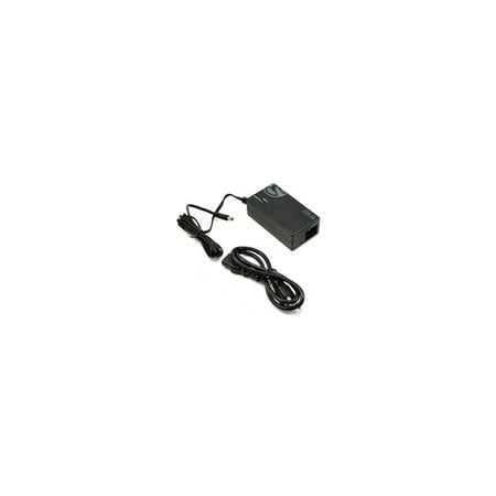 Yuneec USA EGOCR010US E-GO Charger; US Version