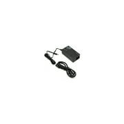 Yuneec USA EGOCR010US E-GO Charger; US Version