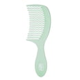 thumbnail image 1 of Peine de Tratamiento Wet Brush Go Green Infundido con Aceite de Árbol de Té, 1 of 3