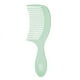 thumbnail image 1 of Peine de Tratamiento Wet Brush Go Green Infundido con Aceite de Árbol de Té, 1 of 3