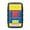 BK1, variant on Magyar Jellybean 280z Alphanumeric Smart Huarong Road Children's Adult Slide Puzzle Puzzle Logical Thinking Game Early Education Puzzle Toys