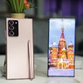 thumbnail image 3 of 1/2/3PCS Stylus For Galaxy S22 Ultra 5G S Pen Replacement Stylus Touch Pen (S-Pen without bluetooth-compatible) Style F 2pcs, 3 of 6