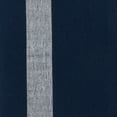 thumbnail image 5 of Saro Lifestyle Banded Design Table Napkin (Set of 4), 5 of 5