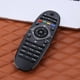 thumbnail image 4 of Mando a distancia universal de 5 uds para mando a distancia Philips TV/DVD/AUX, 4 of 4