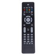 thumbnail image 2 of Control Remoto Reemplazo de control remoto profesional de control remoto para PHILIPS 32PFL5522D / 05, 2 of 8