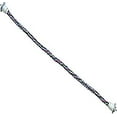 thumbnail image 2 of A&E Cage HB572 Cotton Cable Perch, 2 of 3