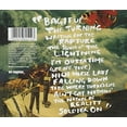 thumbnail image 2 of Dig Out Your Soul, 2 of 3