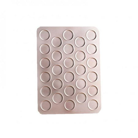 

Muffin Tray Muffin Pan Cupcake Tin Cupcake Baking Pan Muffin Tray